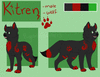 Kitren