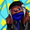 TheLonelyBear