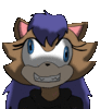 KrispinaTheDerp
