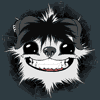 bmpfurry