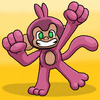 Primate