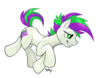 Shadowfire6661