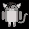 KuddlKat