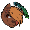 tealmarket