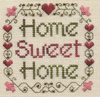 sweethomesweet