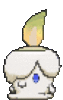 Unimoon