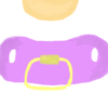 LittleAlicia