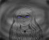 MochaDemon