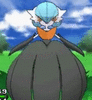 Chaosshepherd