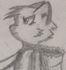 Dr4gonbornBrony