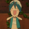 Aladdinchibi
