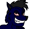 LazyFurry