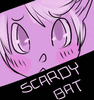 lilscaredybat