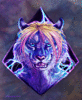 archeus68