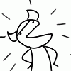 cooltimefooltime