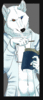 Lycoa