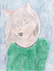 Chibikonekochan