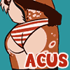 Acus01
