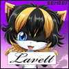 EvilEd