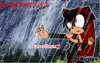 sammythedemonhedgie
