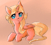 peachbloom