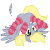 headlessrainbow