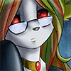 RoseEclipz