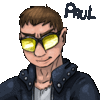 PaulChemicalRueger