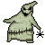 Datcreepymonstergir