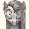 scorchedwing