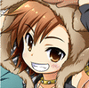 Tsuranuki