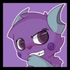 TyrrainChu
