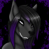 ShadowWolfslave