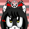 HanakoChan