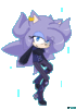 ManaSan