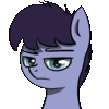 phoenixpony