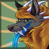 zannathedragon