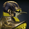 scribeFeather