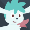 JeisonShaymin