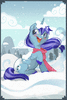 xIceStormx