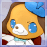 Pechaneko