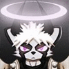 Inker1on