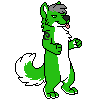 GeoWolf