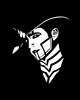 Robwolf