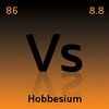 Hobbes