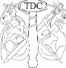 twindragoncrafters