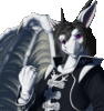 Drakoniz
