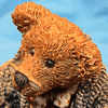 PerfesserBear