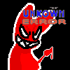 UnkownError
