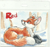 RedarianFoxhood